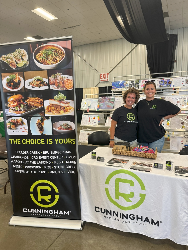 Cunningham Group